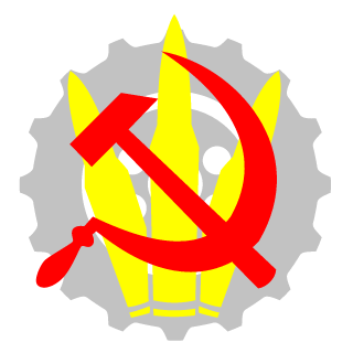 DoorMatt_BT's emblem