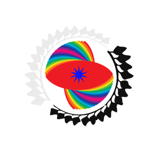 Ro0koff's emblem