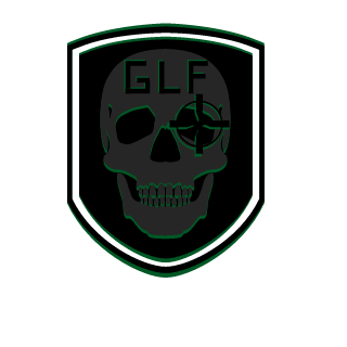 d8ww's emblem
