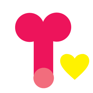 0ConArtist0's emblem