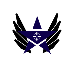 Fako Beri Bak Beri's emblem