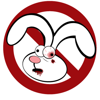 ItsJustBSG's emblem