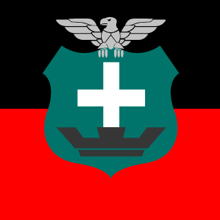 Gas220's emblem