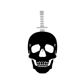 Twitch_AmaralFPS's emblem