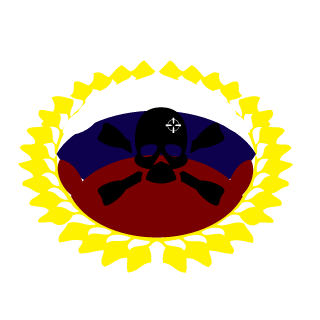 7_VerroN_7's emblem