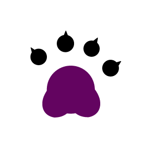 23_Puma's emblem