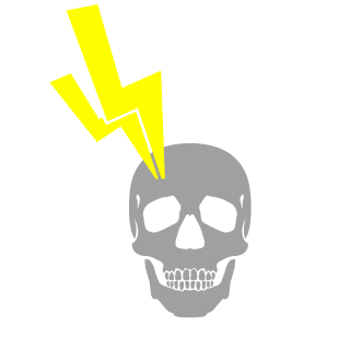 BizhoY's emblem