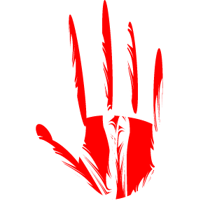 TokarToNieJa's emblem