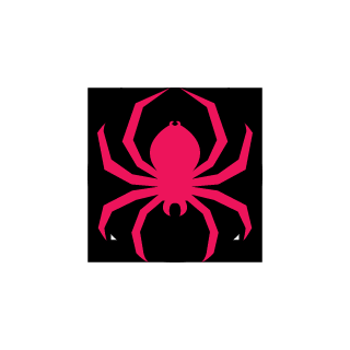yKawezin's emblem