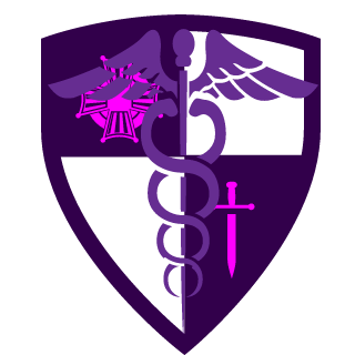 Wiltker's emblem