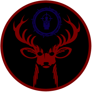 Neroon_'s emblem