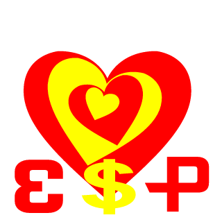 Naguadash's emblem