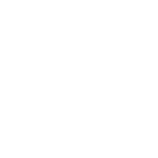 MoneyRain18's emblem