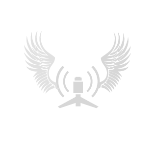 Pechensen's emblem