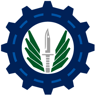 Titan1701D's emblem