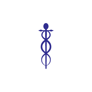 MimOSKyy's emblem