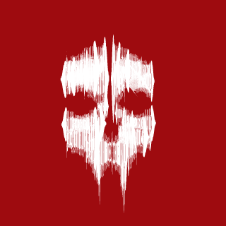 rus_GhostHunter's emblem