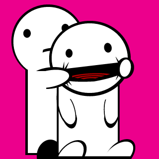 Insider_WZ's emblem