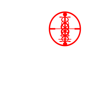 Crashie2k's emblem