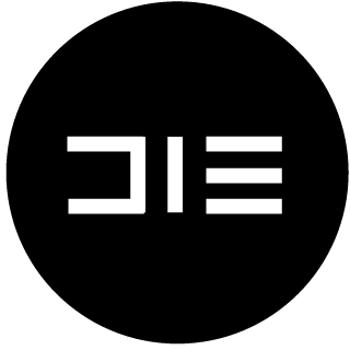 anonnymous_10's emblem