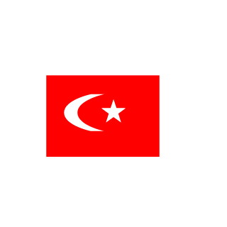 kirmiz1's emblem