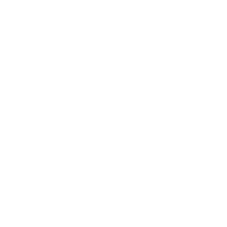 Draized's emblem