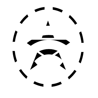 Rhellerino's emblem