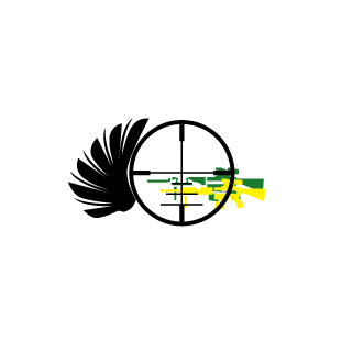 NeeTo_MM's emblem