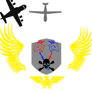 Frostbite1944's emblem
