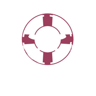 Lanuscamp's emblem