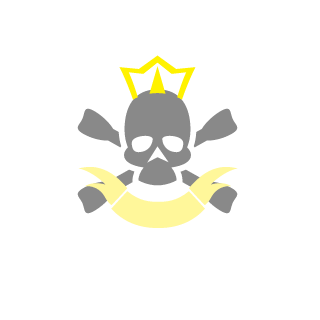 nyh0508's emblem
