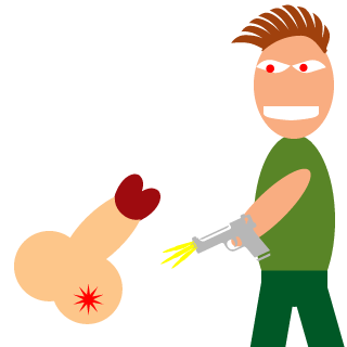 azunight's emblem