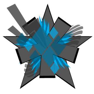 ShelfyBr's emblem