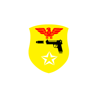 JuniorXPompa1's emblem