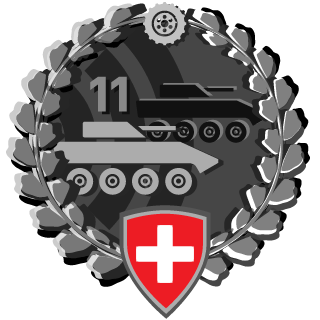 amplid92's emblem