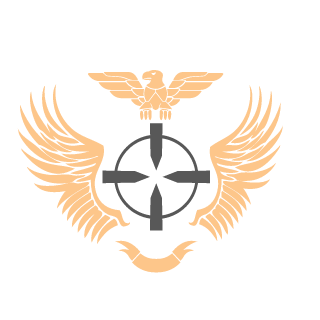 mestresaiajin's emblem