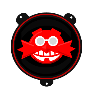 DrunkenPotato's emblem