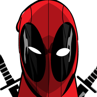 GachiAGS's emblem