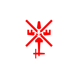 dashman-65's emblem