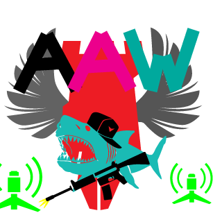 xXTheSlayaXx's emblem