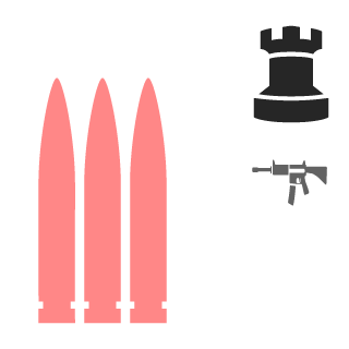 dhvlfwhd's emblem