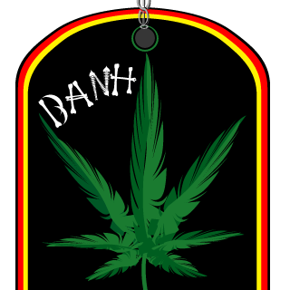 Banhaji's emblem