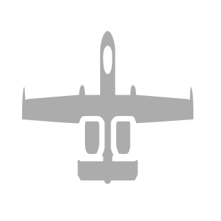EWERTONS0UZA's emblem