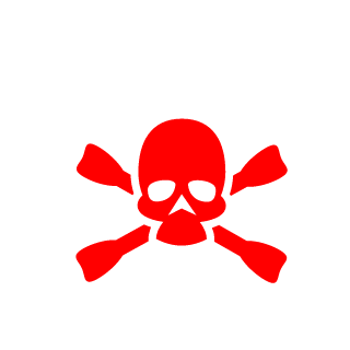 26bcdcd73e8384e1's emblem