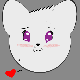 StarSoftPaw's emblem