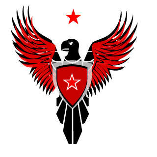 DeFileR_Blade's emblem