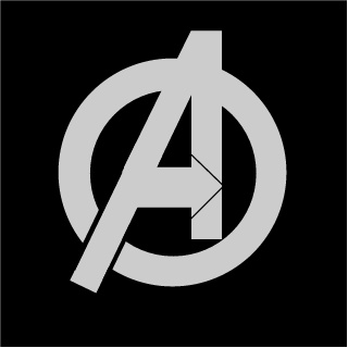 -Th3_Br4ulino-'s emblem