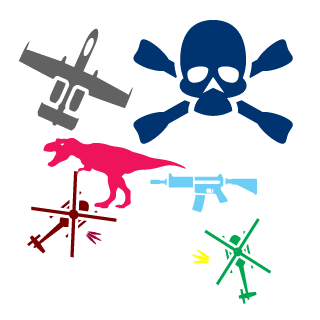 4fa572228d3d2597's emblem