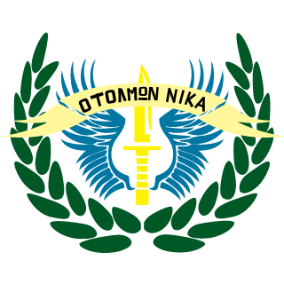 lokatzistakis's emblem