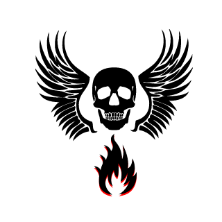 Jack_blood_egg's emblem